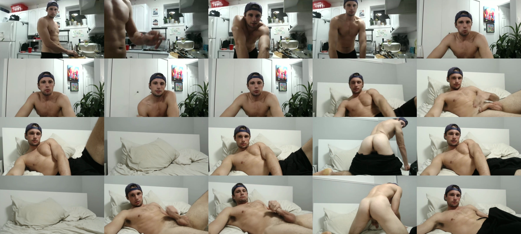 Athleteguy55555  24-04-2021